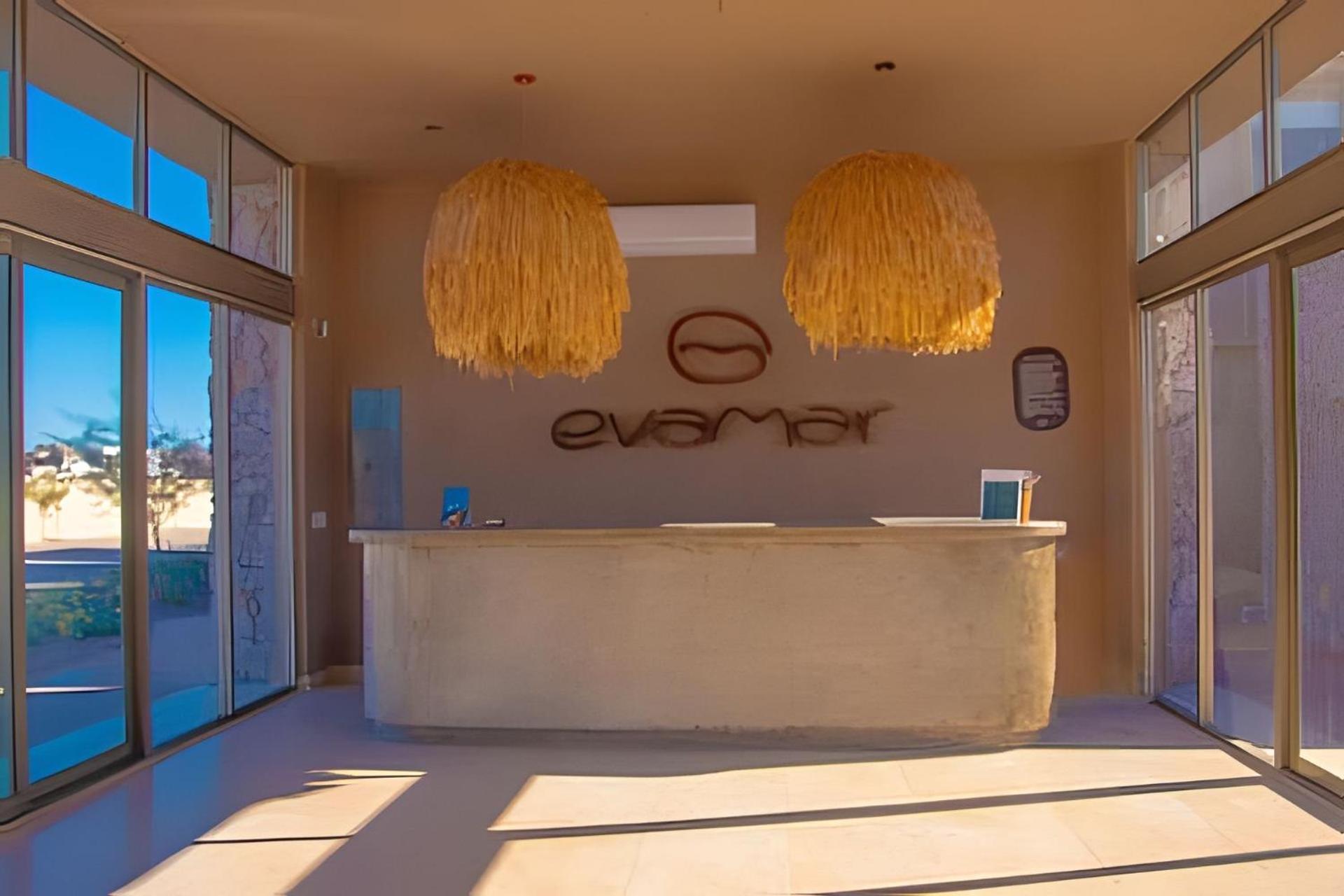 Condominios Evamar San Carlos San Carlos Nuevo Guaymas 외부 사진